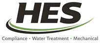 Herts Enviro Services